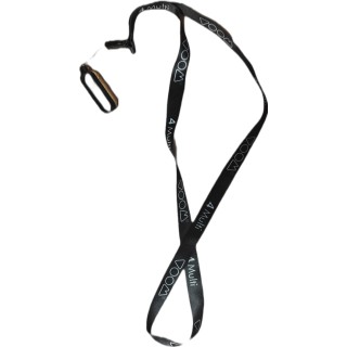 Laccetti Neri x MULTI 4