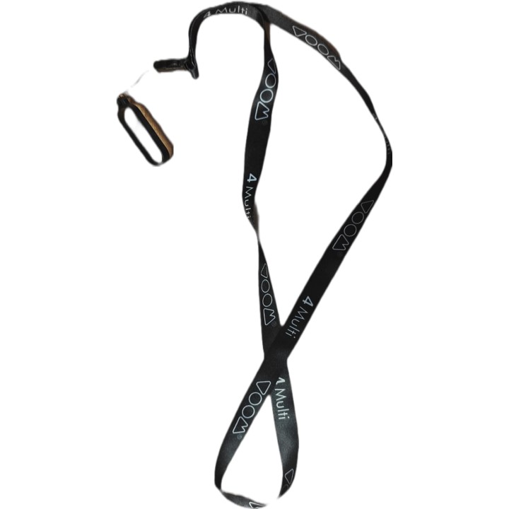 Laccetti Neri x MULTI 4