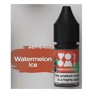 LIQUID 20MG WATERMELON ICE