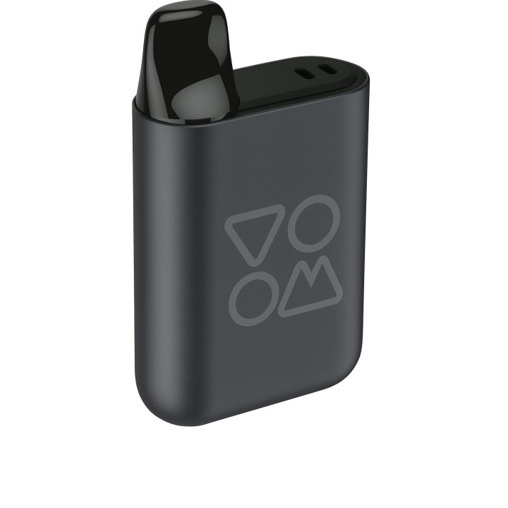 VOOM DEVICE MODE I GREY