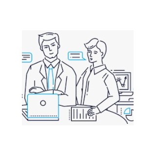 consulenza tecnico / commerciale