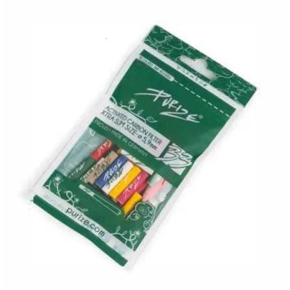 PURIZE 33 XTRA SLIM - ALL COLOR - 20D