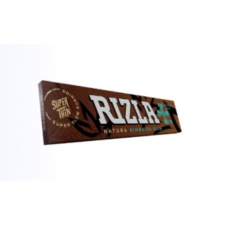 RIZLA NATURA KS. 33X50