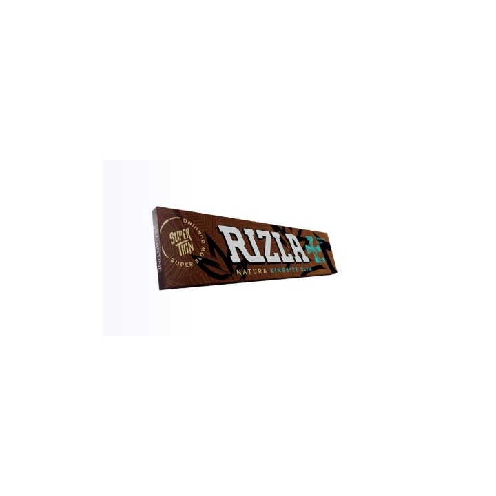 RIZLA NATURA KS. 33X50