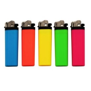 ACC. PETR. ATOMIC 50PZ