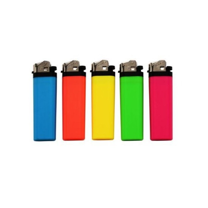 ACC. PETR. ATOMIC 50PZ